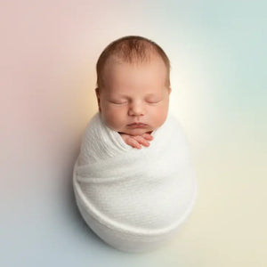 Newborn
