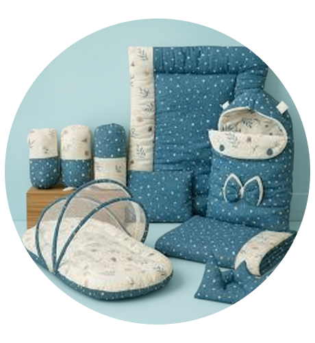 Bedding Sets