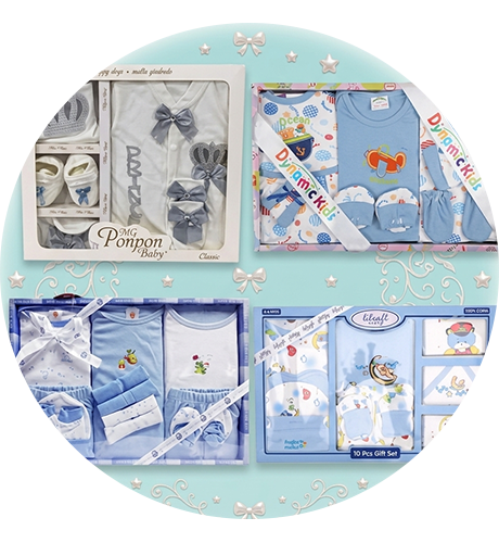 Gift Sets