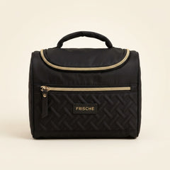 FRISCHE Insulated Baby Bottle & Food Cooler Bag — gallery 3
