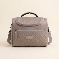 FRISCHE Insulated Baby Bottle & Food Cooler Bag — gallery 4