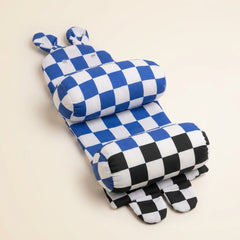 2Piece Baby Head SHaping Pillow Set — gallery 4
