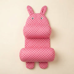 2Piece Baby Head SHaping Pillow Set — gallery 3