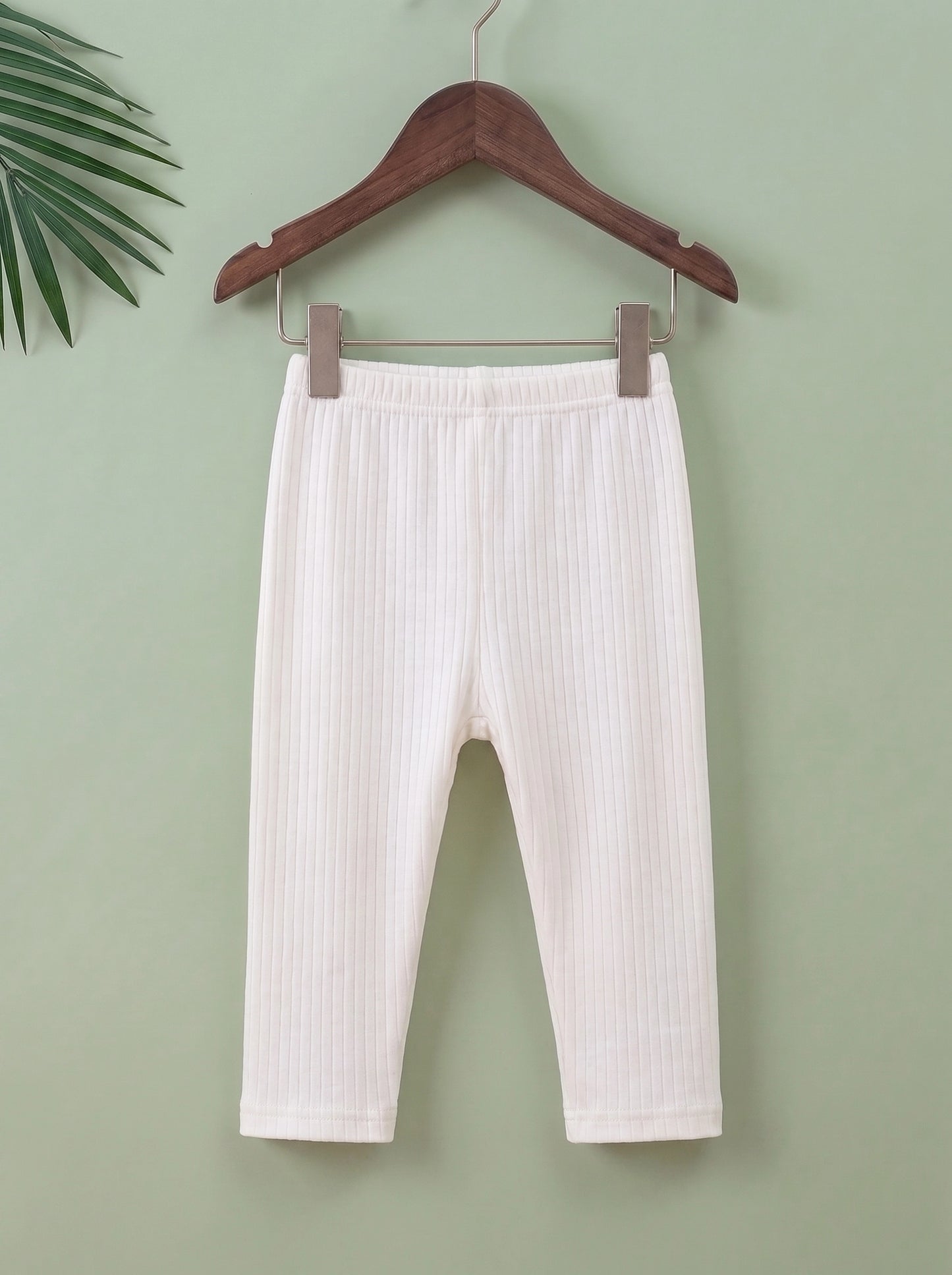 Imported Baby Boy Formal Suit Set