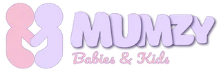 Mumzy Kids