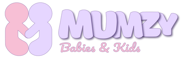 Mumzy Kids