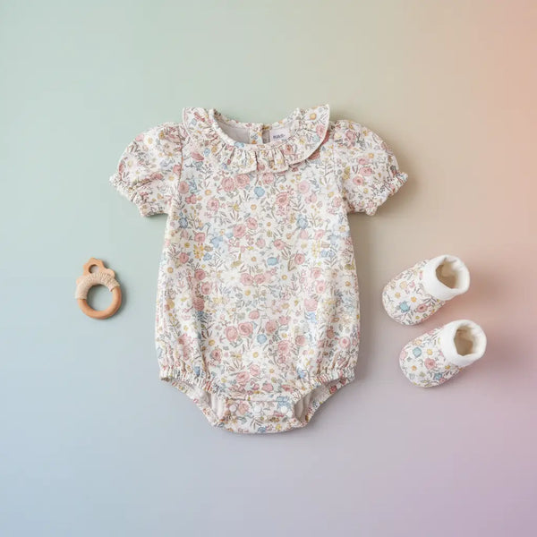 Rompers