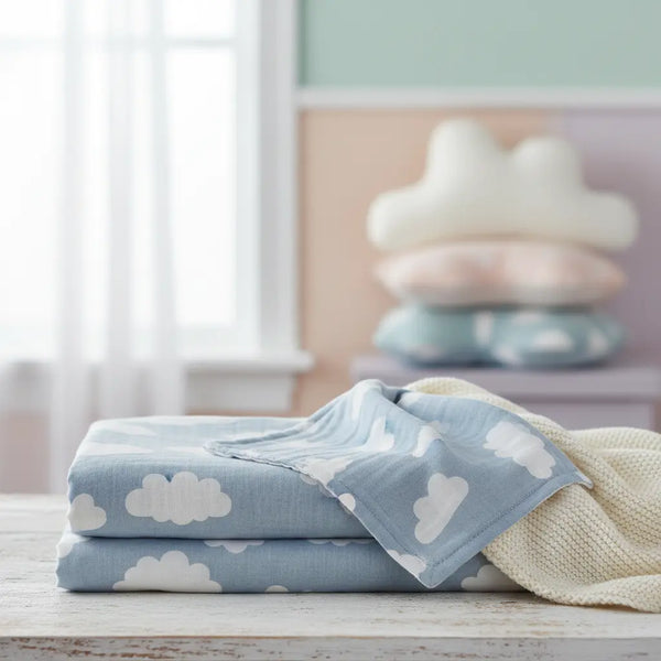 Bedding Sets